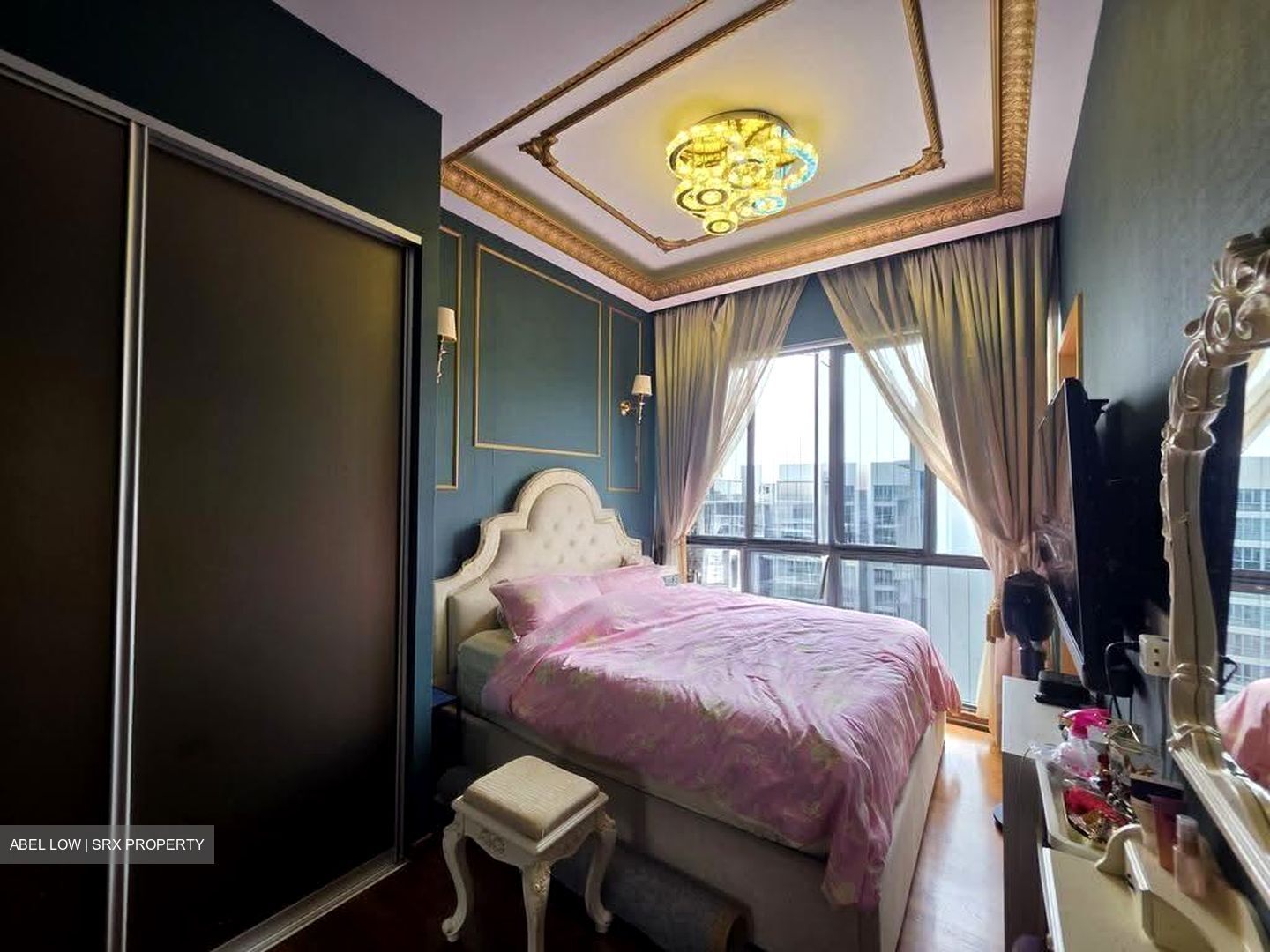 Signature At Yishun (D27), Condominium #627398781